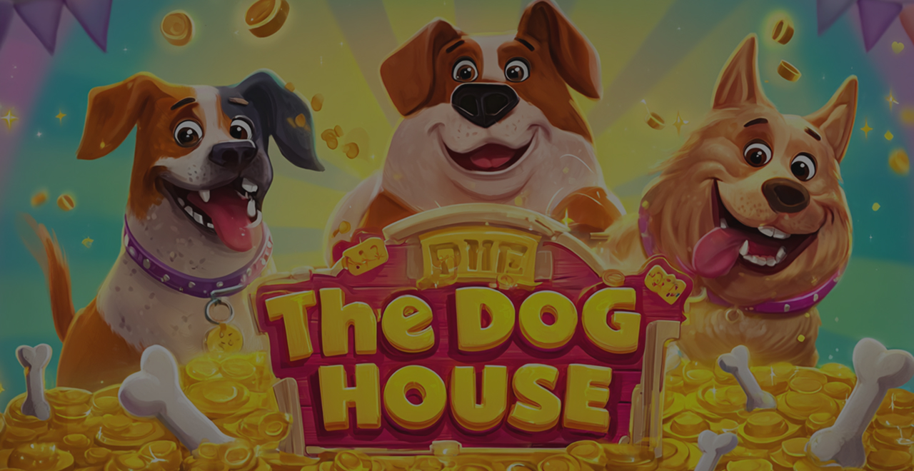 The Dog House