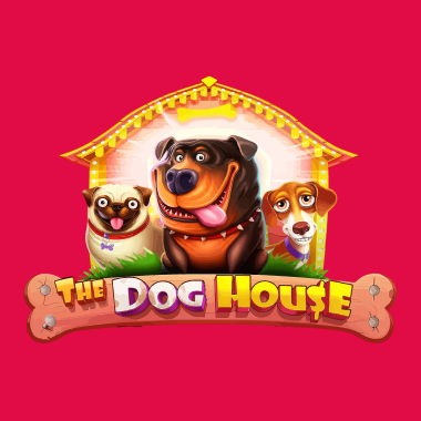 The Dog House